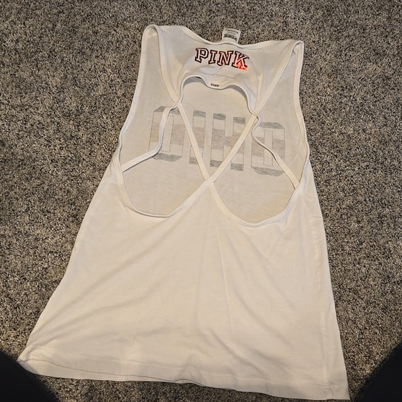 Clothes - Picture 2 of 2